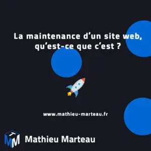 maintenance-site-web-wordpress