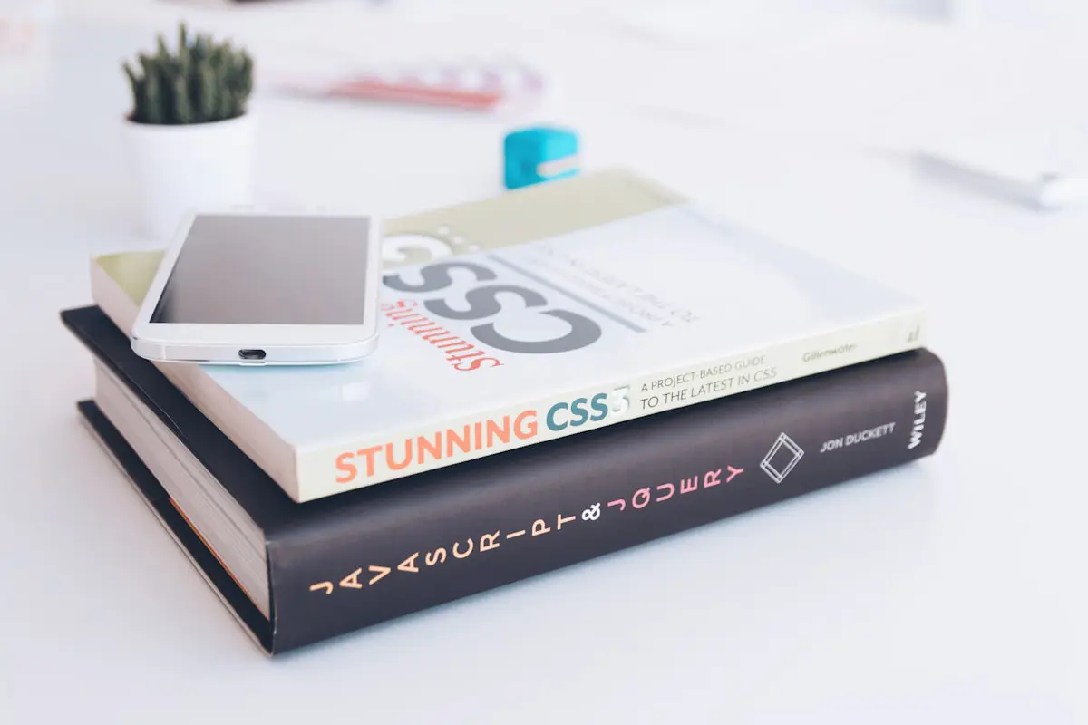 Intégration Tailwind CSS dans un projet WordPress avec éditeur de code