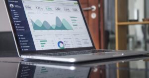 Articles SEO automatisés pour WordPress - Système automatisation référencement naturel Lille